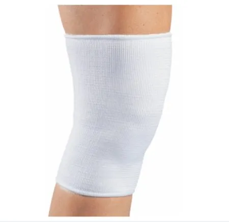 DJO DJOrthopedics - From: 79-80193 To: 79-92858  DJO   ProCare Knee Support ProCare Medium Pull On Left or Right Knee
