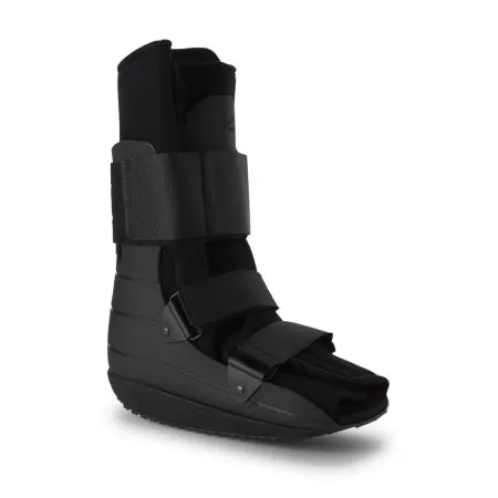 DJO DJOrthopedics - PROCARE Nextep - 79-95085 - DJO  Walker Boot  Medium Left or Right Foot
