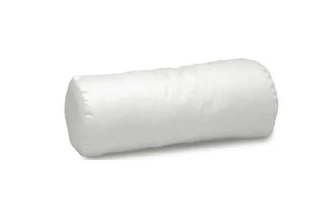 DJO - 4291 - Traction Face Pillow White Reusable
