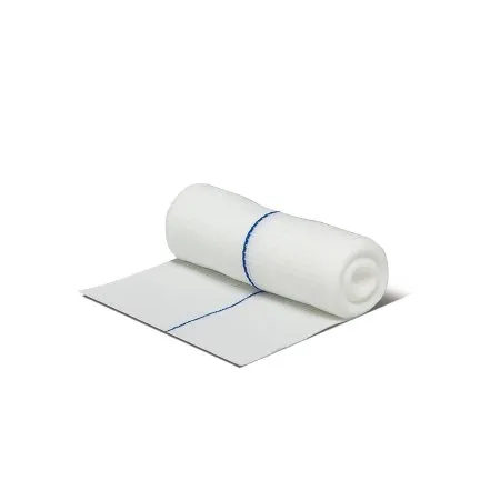 Hartmann - Flexicon - From: 19100000 To: 19400000 -  Conforming Bandage  2 Inch X 4 1/10 Yard 1 per Pack Sterile 1 Ply Roll Shape