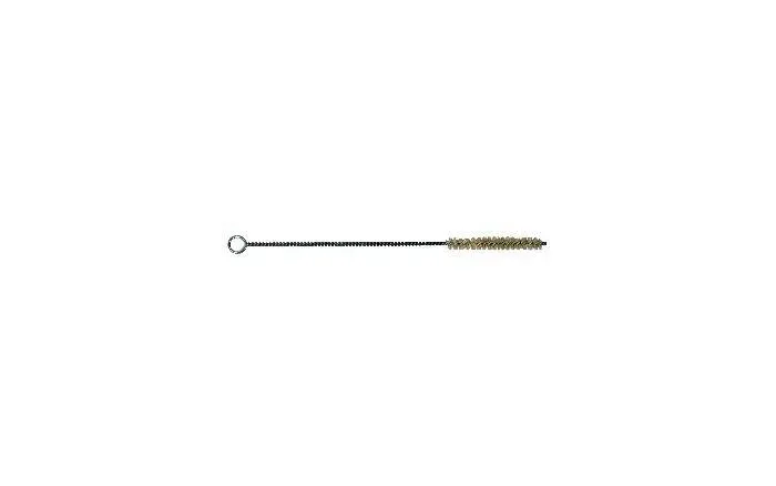 Healthmark Industries - TR360231-3 - Instrument Cleaning Brush
