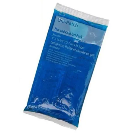 Cardinal Health - MH73200 - Hot/Cold Gel Pack, Large, 8" x 11&frac12;", 6/cs (Continental US Only)