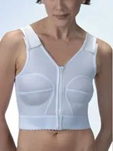 Bsn Medical - 111905 - Bsn Surgical Vest Both Cups