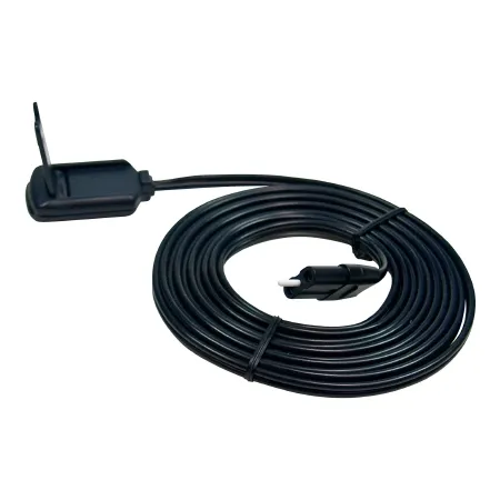 Aspen Medical Products (Symmetry) - A1252C - Connecting Cord