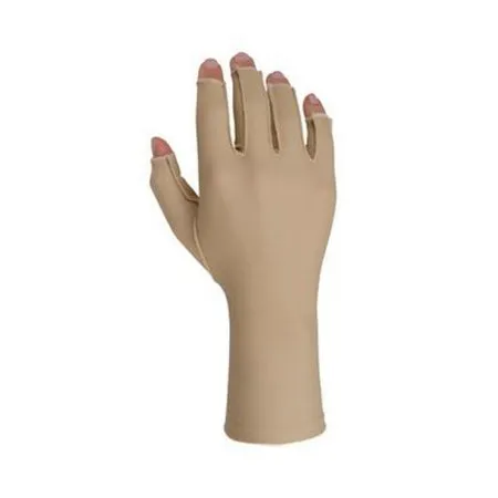 Patterson Medical Supply - Edema Gloves 2 - From: A571202 To: A571207 - Edema Gloveeft Full Fingerver Wrist