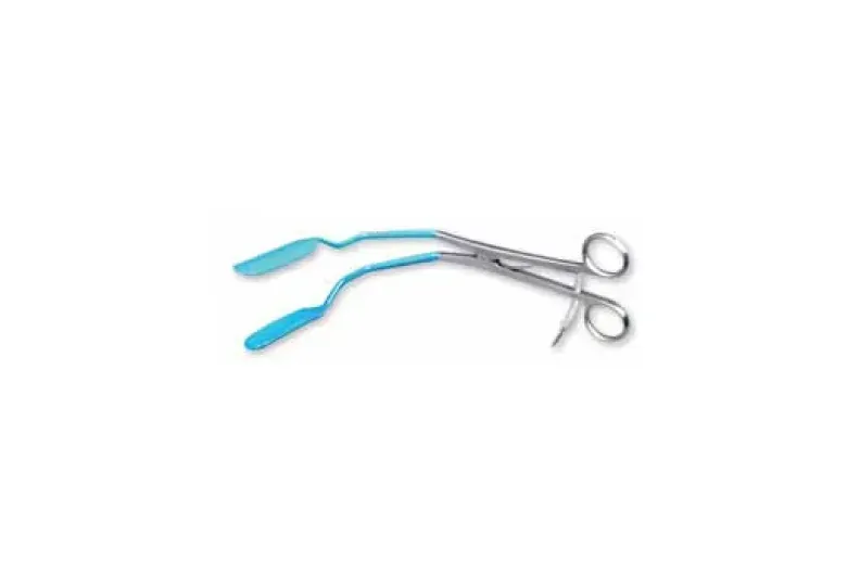 Premier Dental Products - 9086186 - Vaginal Retractor Premier Lateral 10 Inch Length