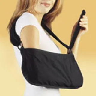 Hely & Weber - 500-XS - Arm Sling With Padded Strap