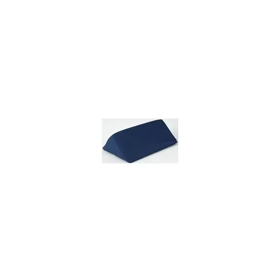 Alex Orthopedics - From: 5040-C To: 5043-C - Cover Only For 5040
