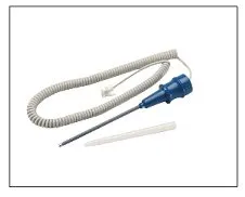 VyAire Medical - 2008774-001 - TurboTemp Oral Probe (Continental US Only)