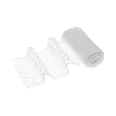 Medline - NON25492 - Conforming Bandage 2 X 75 Inch 12 per Pack NonSterile 1-Ply Roll Shape