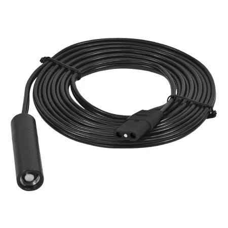 Aspen Medical Products (Symmetry) - A1254C - Cord For 1250 Plate