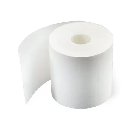 Mindray Usa - Mindray - 0683-00-0505-02 -  USA  Diagnostic Recording Paper  Thermal Paper 50 mm X 20 Meter Roll Without Grid