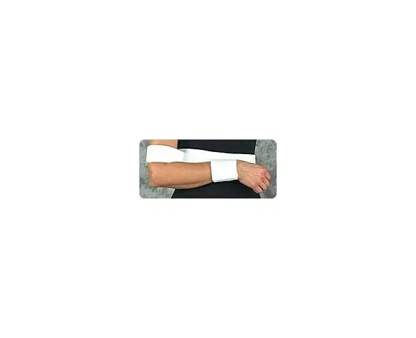 NY Orthopedics - From: 5700 To: 5701 - Posture Corrective Brace