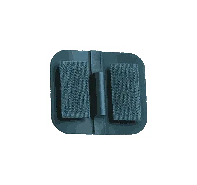 Uni-Patch - 573 - Electrode Rubber