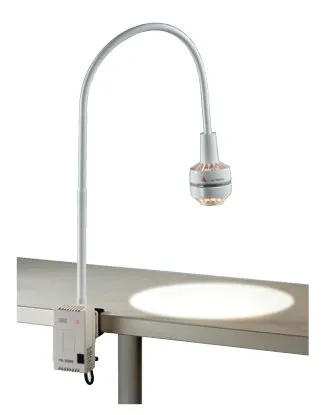 Heine USA - J-005.27.111 - Diagnostic Lamp Bulb Heine 12 Volt 50 Watts