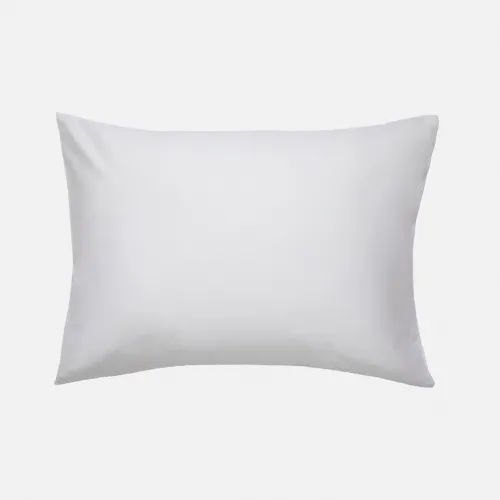 Clinton Industries - 60 - Pillow