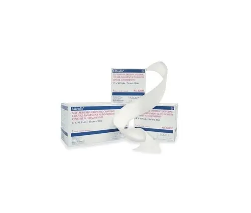Derma Sciences - 62040 - Self-Adhesive Tape