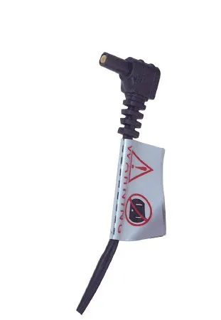 Drive Medical - AGF-111N - Leadwire 43 Inch 360 Degrees