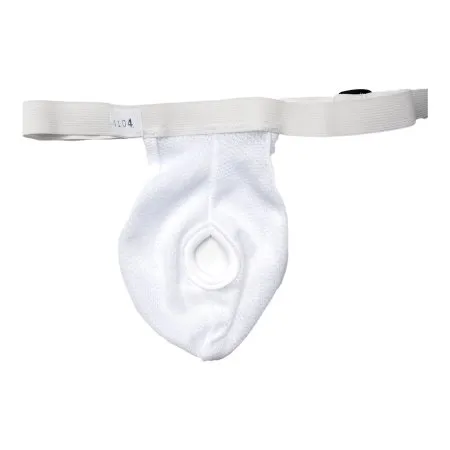 A-T Surgical - 4104 - Athletic Supporter