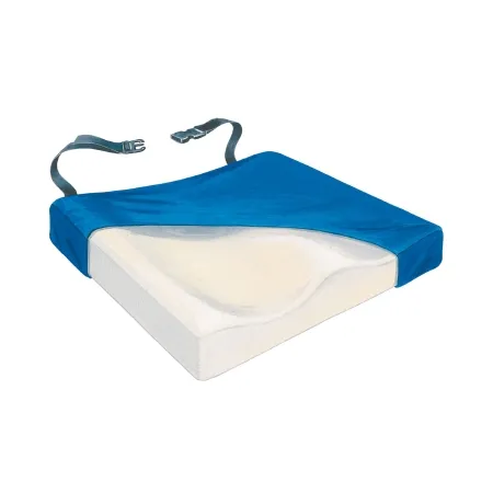 Skil-Care - SkiL-Care - From: 753155 To: 753250 - Skil Care ConForm Cushion
