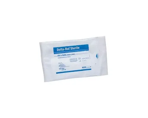 BSN Jobst - From: 6882 To: 6884  Padding