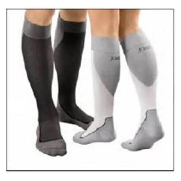 BSN Jobst - Jobst Sport - From: 7528940 To: 7528953 -  Sock Knee Closed Toe 15 20 Cool