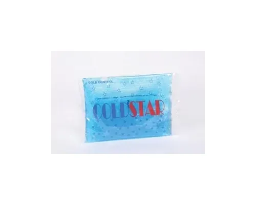 ColdStar International - Coldstar - From: 70104 To: 70210 - Hot/ Cold Gel Pack, Standard