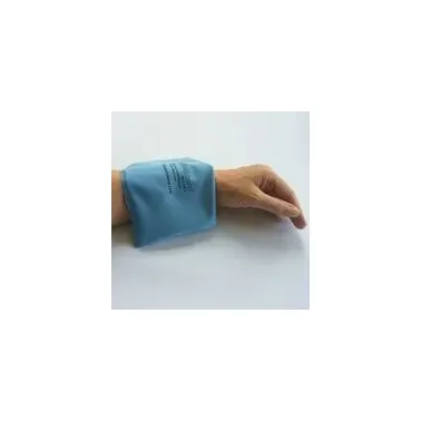 Cabea - 712395999783 - Hot and Cold Ice Pack