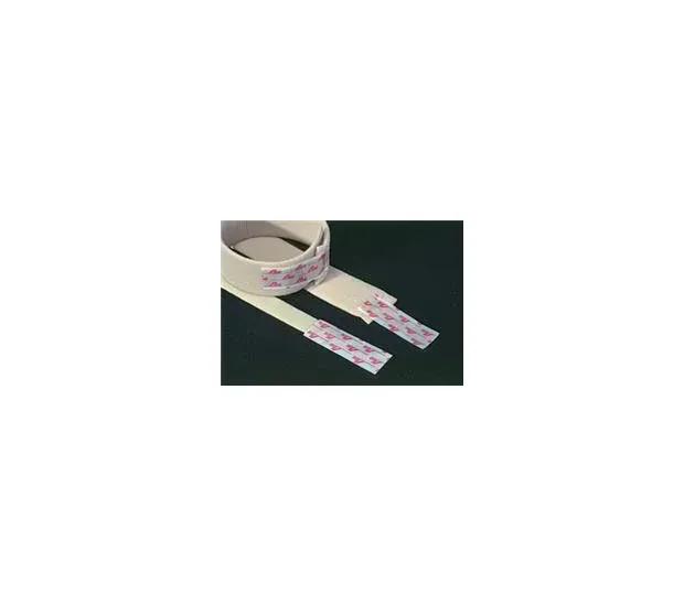 Alimed - Beta Pile II - 2970001688 - Self-adhesive Hook Strapping Beta Pile Ii 2 X 16 Inch
