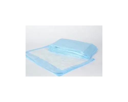 Cardinal Health - From: 7134 To: 7176 - Tendersorb&#153; Fluff Filled Underpad