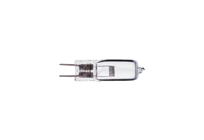 Heine USA - Y-096.15.102 - Diagnostic Lamp Bulb Heine 24 Volt 150 Watts