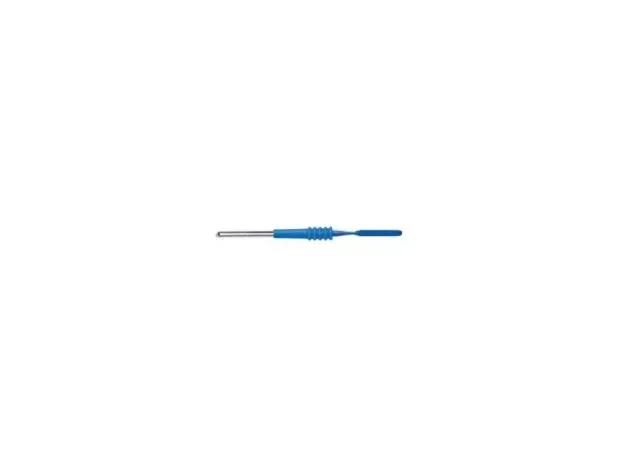 Aspen Medical Products (Symmetry) - Resistick II - ES01T - Blade Electrode Resistick Ii Coated Stainless Steel Standard Blade Tip Disposable Sterile