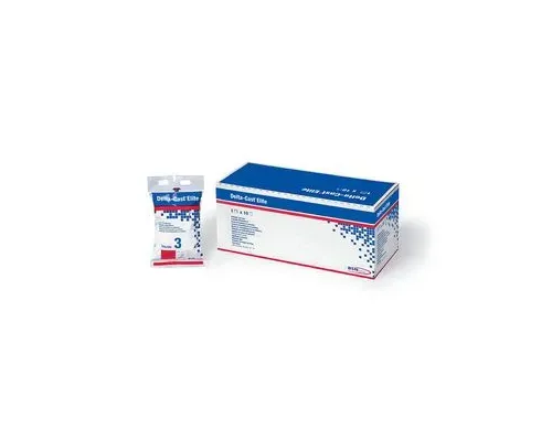BSN Jobst - Delta-Cast - From: 7345300 To: 7345800 - Cast Tape
