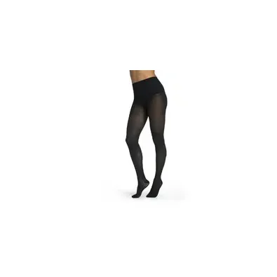 Sigvaris - From: 752PLLW08 To: 752PSSW99 - Womens Midsheer Pantyhose Long