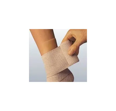 BSN Medical - 77187 - Bandage, Comprilan 4Cmx5Yds (24-Cs)