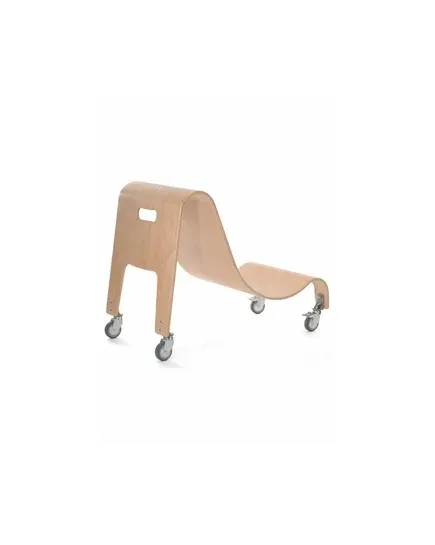 Bergeron Health Care - From: 77200100 To: 77200200 - Special Tomato Mobile Tilt Wedge