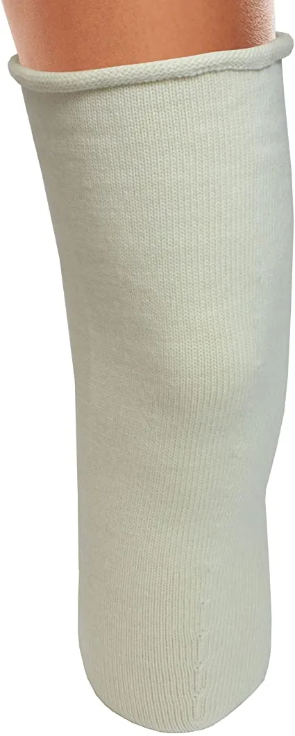 Freeman Manufacturing - 77531-26 - Stump Sock Easy Care, 3 Ply