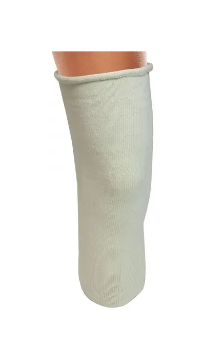 Freeman - From: 77533-10 To: 77533-28 - Manufacturing Stump Sock Easy Care, 3 Ply