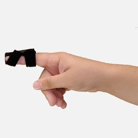Hely & Weber - 600-XL - Finger Splint X-large