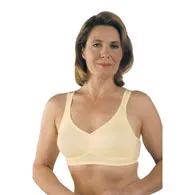 Classique Fare - From: 783E-IVY-34A To: 783E-IVY-42D - Post Mastectomy Fashion Bra
