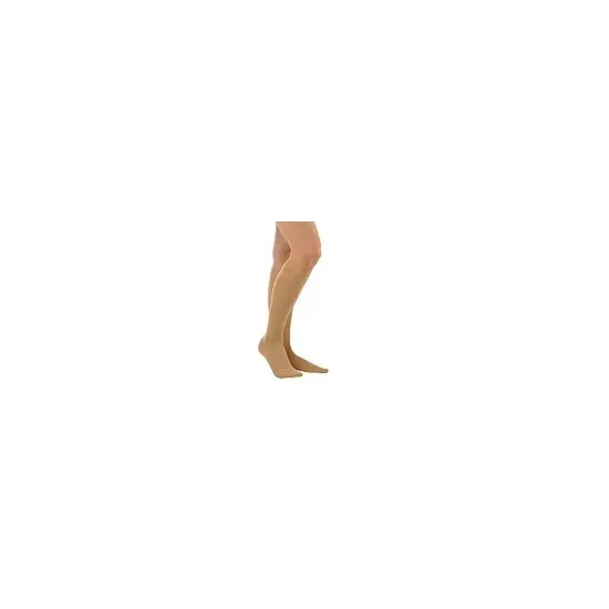 Alex Orthopedics - Alex For Her Sheer - From: 80201 To: 80214 - Sheer Knee Highs 8 15 mmHg