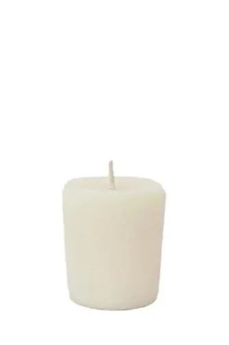 Wyndmere Naturals - 804 - Stress Relief Votive Candle
