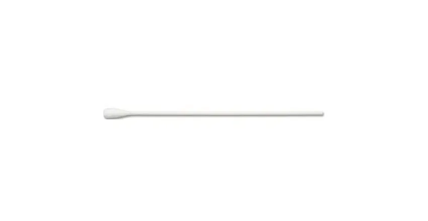 Puritan Medical Products - 806-PCL - Swabstick Puritan Cotton Tip Plastic Shaft 6 Inch Nonsterile 100 Per Pack
