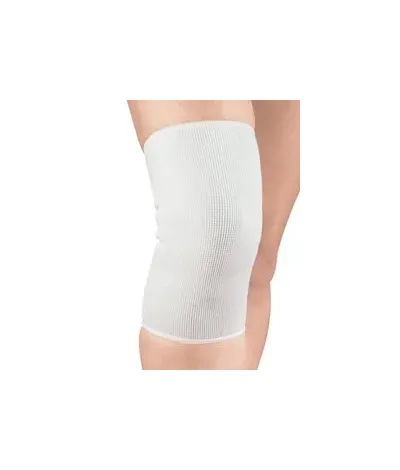 DJO - DonJoy - 81-97198 - Knee Support Donjoy X-large Pull-on 23 To 25-1/2 Inch Circumference Left Or Right Knee