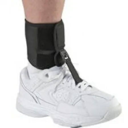 Patterson medical - 56087101 - Foot Brace Regular Foot