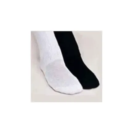 Albahealth From: 82080 To: 82081 - Caresox Seamless Toe Diabetic