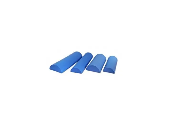 DM Systems - From: 831727001007 To: 831727001052 - Positioning Half Round Roll