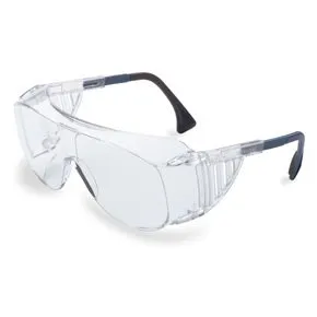 Honeywell Safety Products - S0360X - GLASSES, SAFETY ULTRASPEC2000 (10/PK)