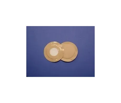 Austin Medical - Ampatch - From: 838234001919 To: 838234004682 -  LNR  Round