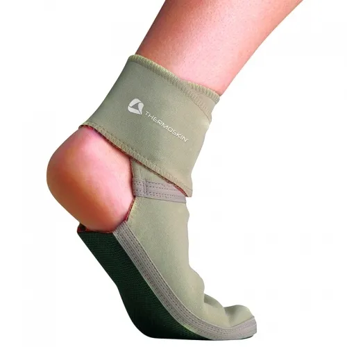 Orthozone - 84232 - Thermoskin Thermal Foot Gauntlet
